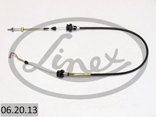 LINEX 06.20.13