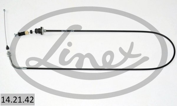 LINEX 14.21.42