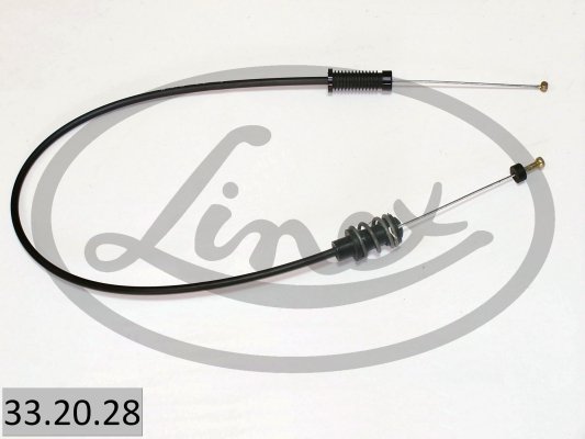 LINEX 33.20.28