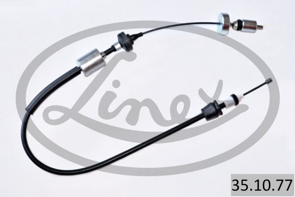 LINEX 35.10.77