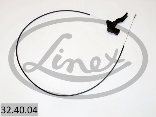 LINEX 32.40.04