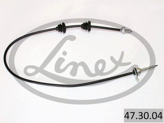 LINEX 47.30.04