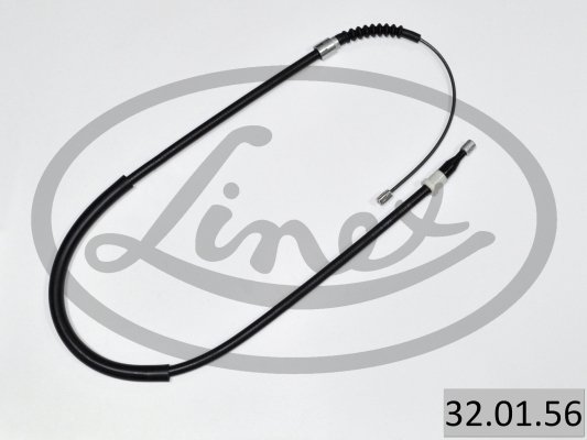 LINEX 32.01.56