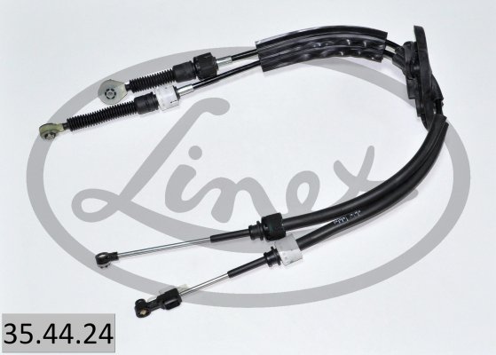 LINEX 35.44.24