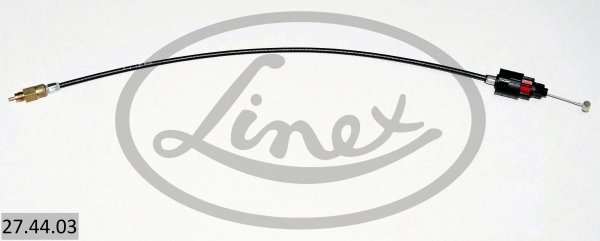 LINEX 27.44.03