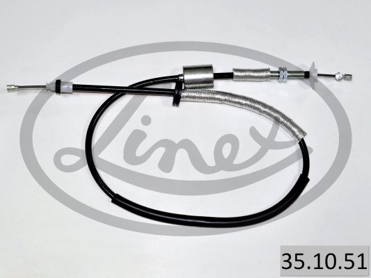 LINEX 35.10.51