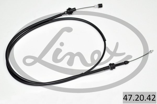 LINEX 47.20.42