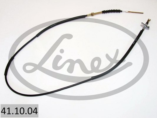 LINEX 41.10.04