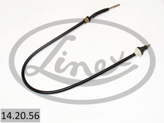 LINEX 14.20.56