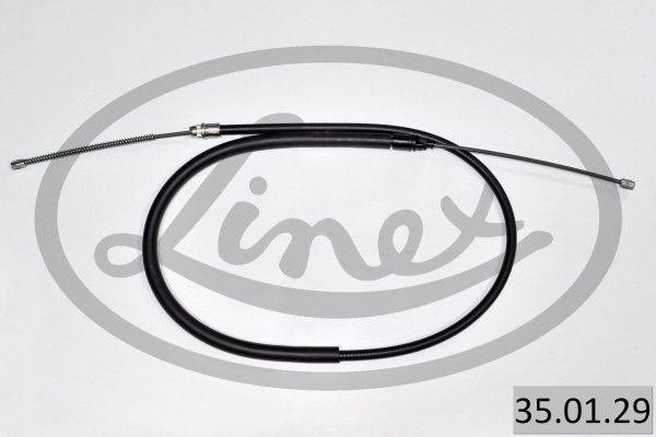 LINEX 35.01.29