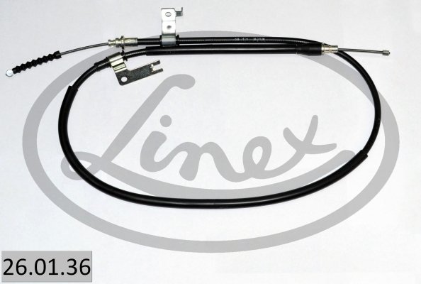 LINEX 26.01.36