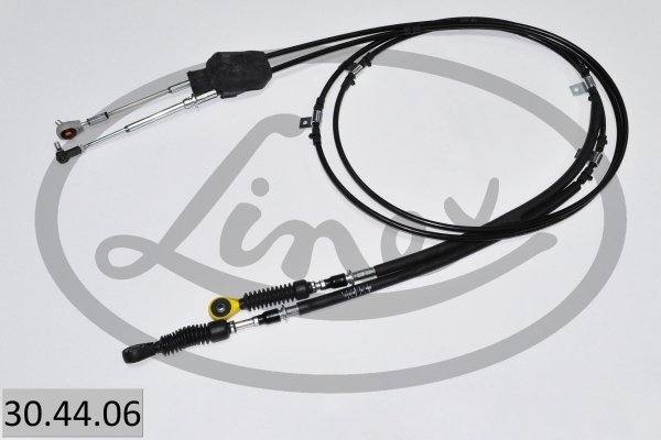 LINEX 30.44.06