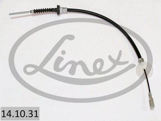 LINEX 14.10.31