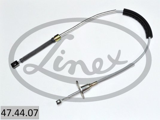 LINEX 47.44.07