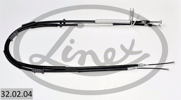 LINEX 32.02.04