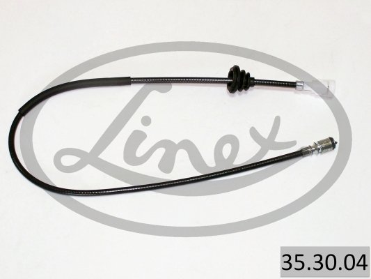 LINEX 35.30.04