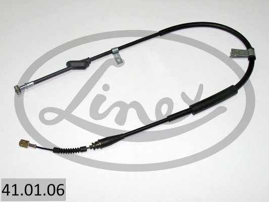 LINEX 41.01.06