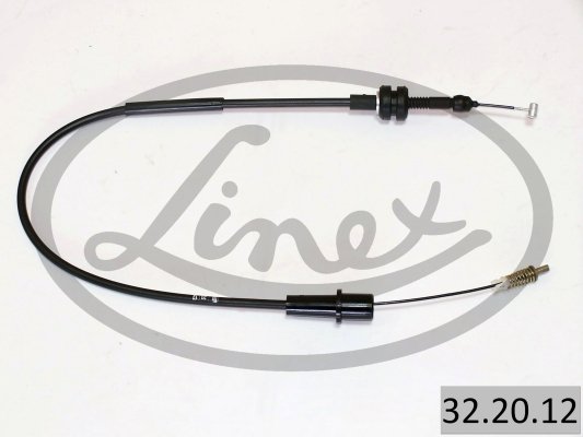 LINEX 32.20.12