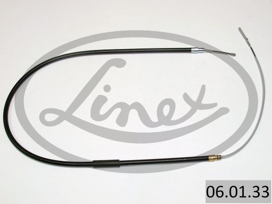 LINEX 06.01.33