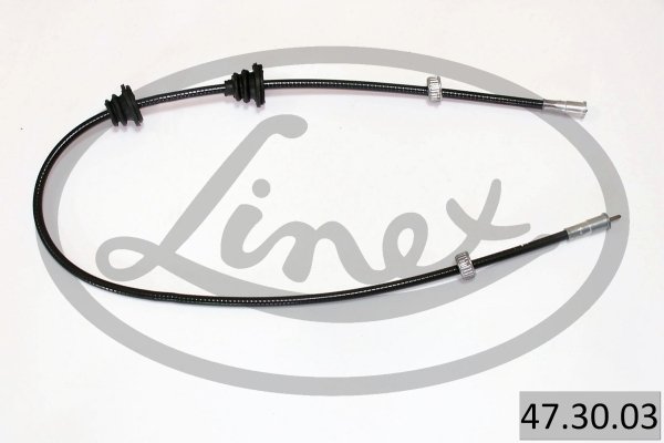 LINEX 47.30.03