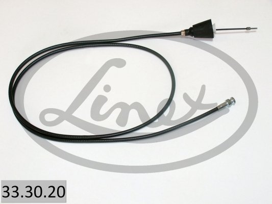 LINEX 33.30.20