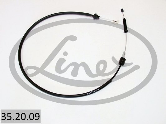 LINEX 35.20.09