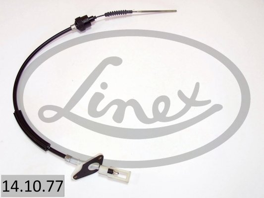 LINEX 14.10.77
