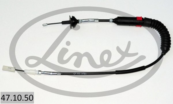 LINEX 47.10.50