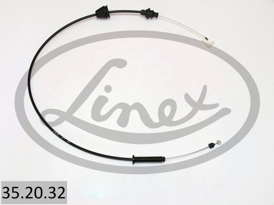 LINEX 35.20.32