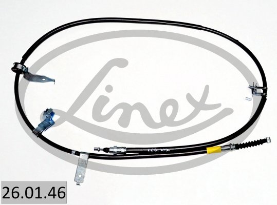 LINEX 26.01.46