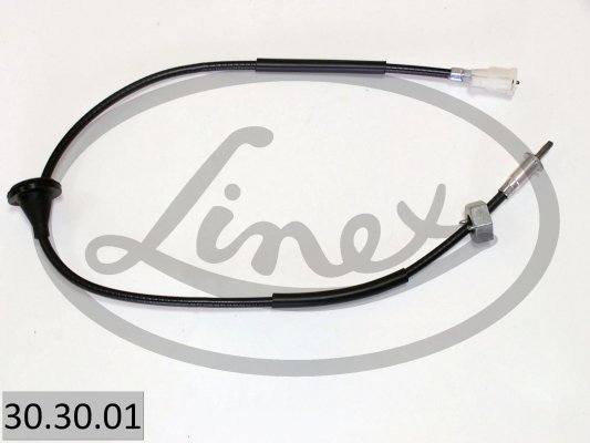 LINEX 30.30.01