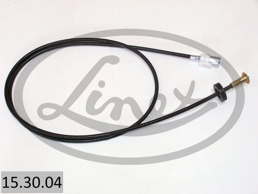 LINEX 15.30.04