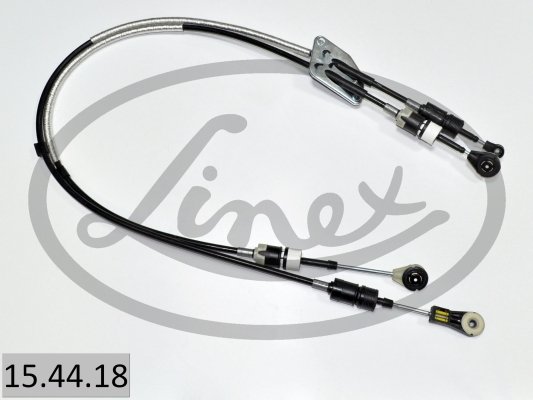 LINEX 15.44.18