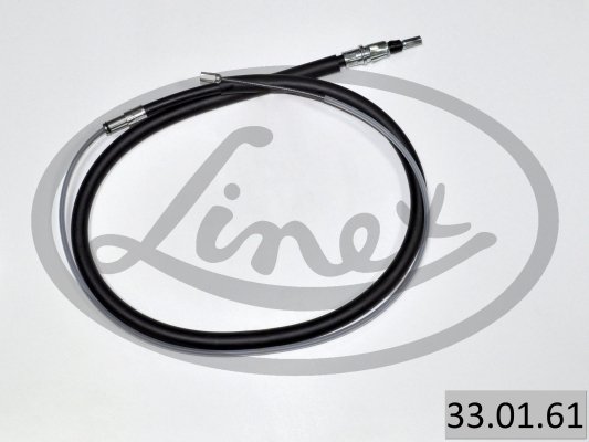 LINEX 33.01.61