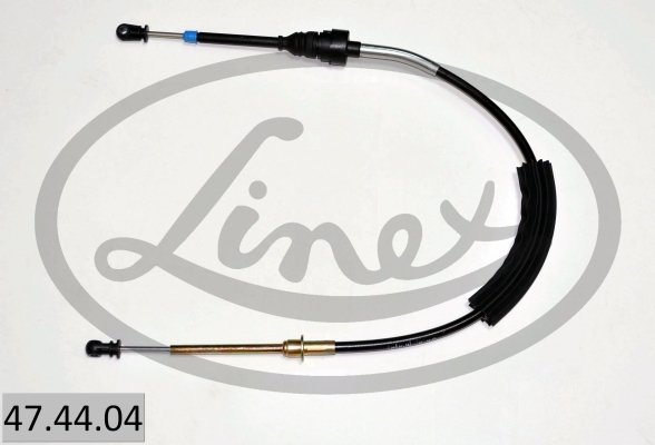 LINEX 47.44.04