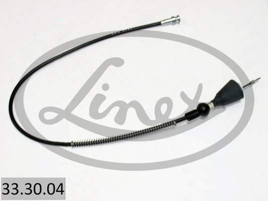 LINEX 33.30.04