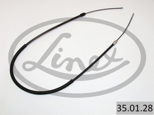 LINEX 35.01.28