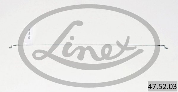 LINEX 47.52.03