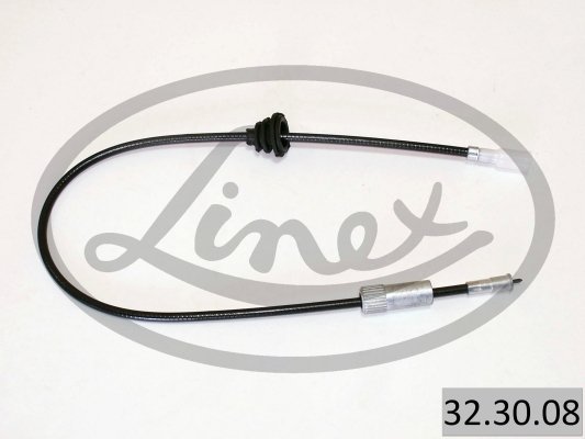 LINEX 32.30.08