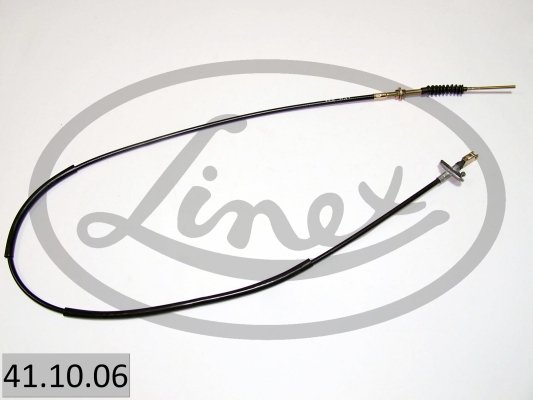 LINEX 41.10.06