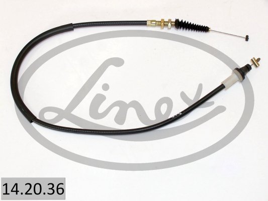 LINEX 14.20.36