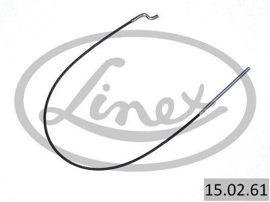LINEX 15.02.61