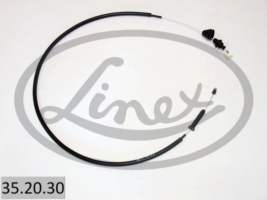 LINEX 35.20.30