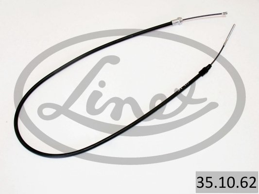 LINEX 35.10.62