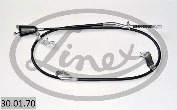 LINEX 30.01.70 LINEX 30.01.70