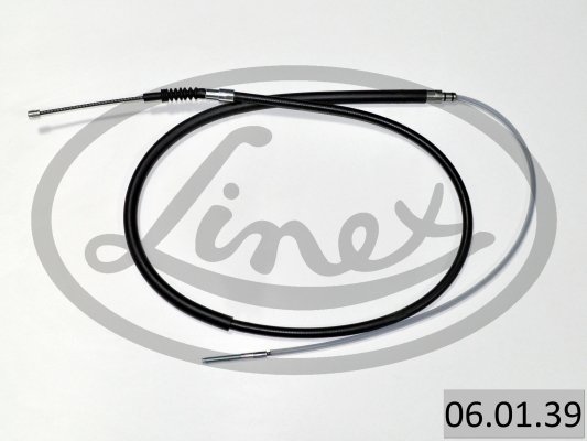 LINEX 06.01.39