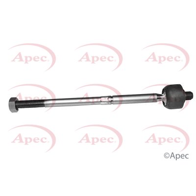 APEC braking AST6226