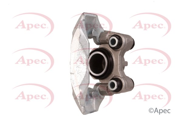 APEC braking LCA228N