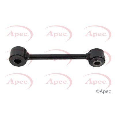 APEC braking AST4365
