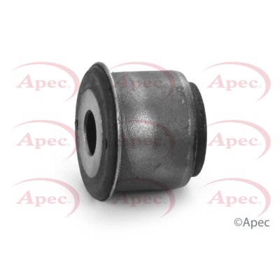 APEC braking AST8180
